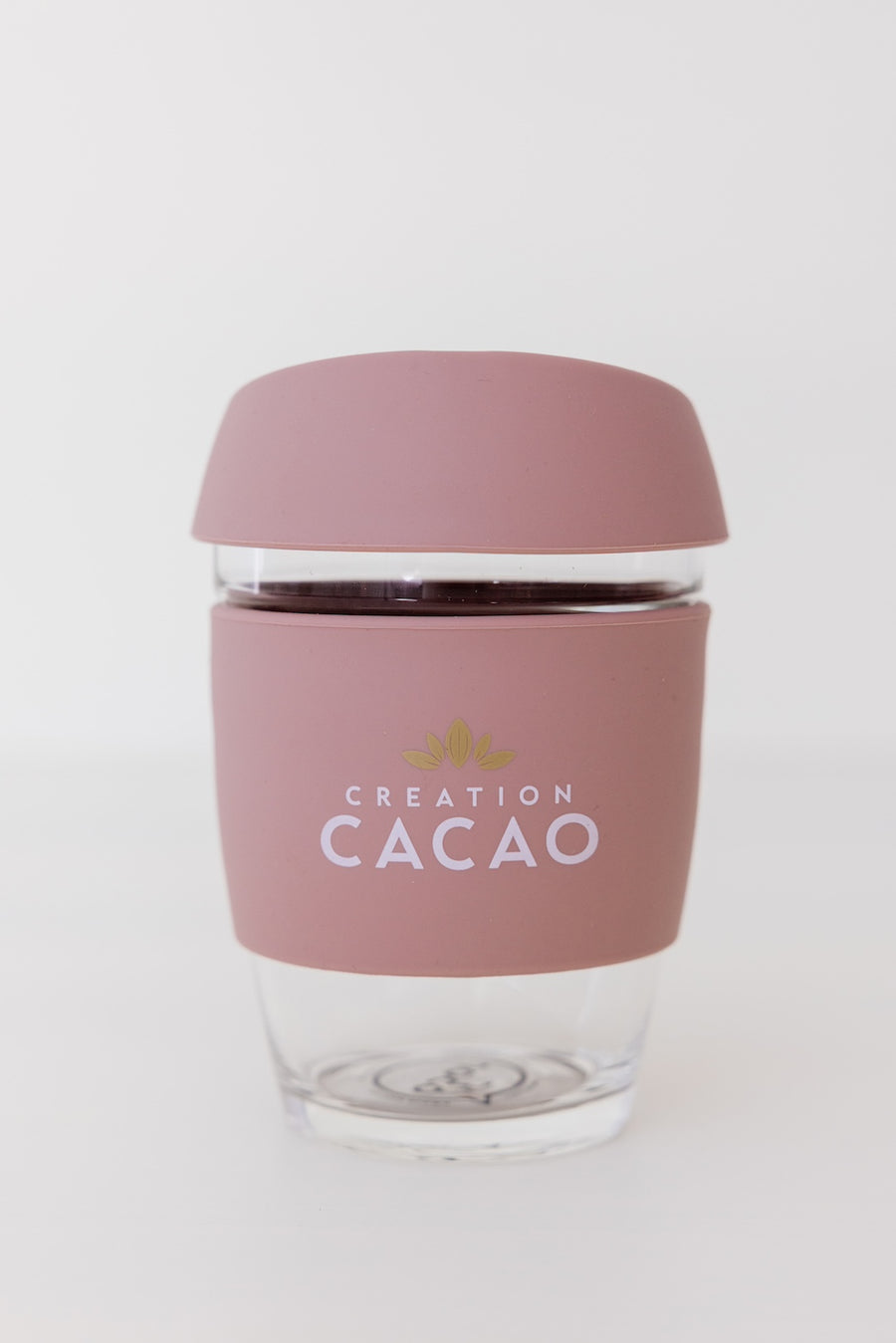 LUXE - Travel Mug