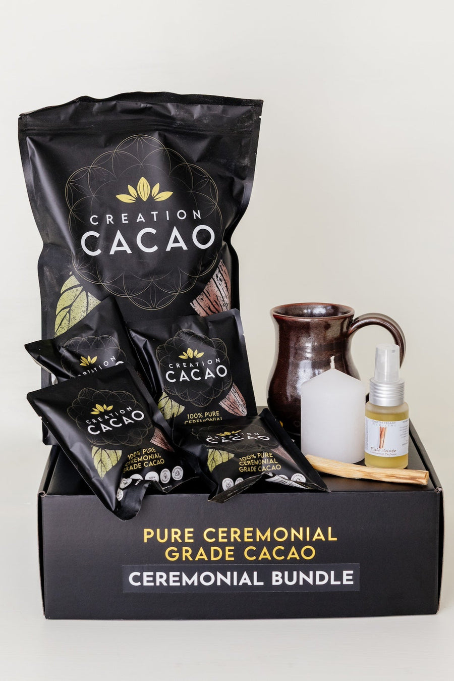Ceremony Bundle