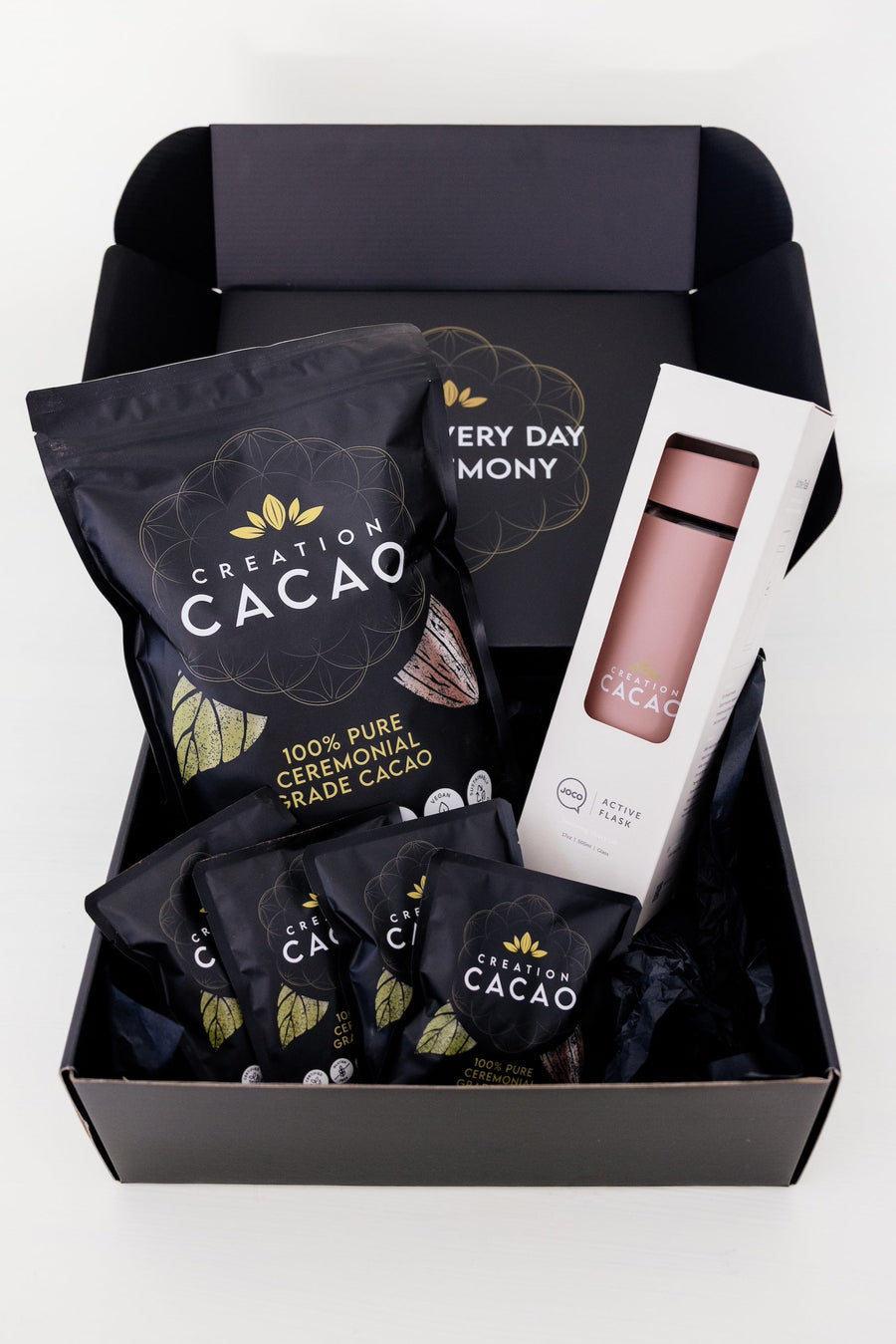 VIP Bundle